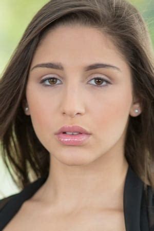 Abella Danger Orgasm Porn Videos 